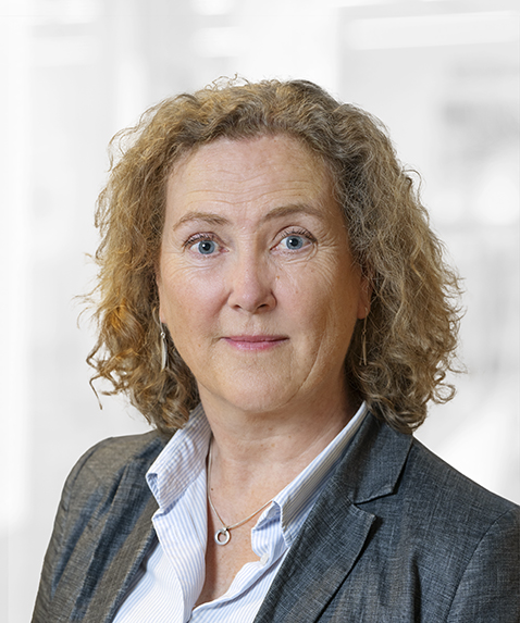 Anna Westling