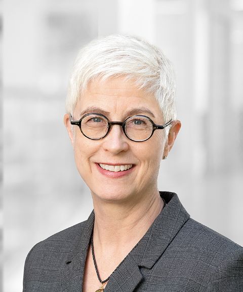 Anna Steen