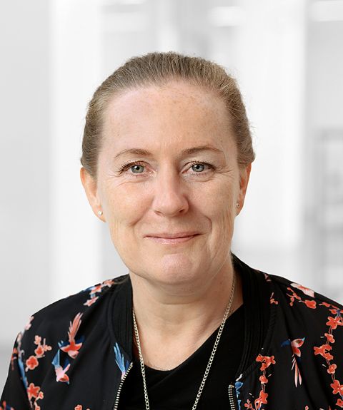 Helené Zallin