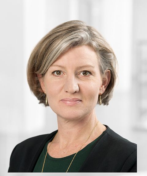 Åsa Erba Stenhammar