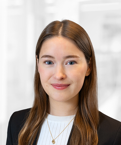Ida Malmqvist