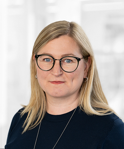 Karin Läck